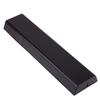 Universal Remote Control Battery Powered Replacement Remote Control Replaced Remote for Sony Smart TV RM-ED060 RM-ED046 RM-ED044