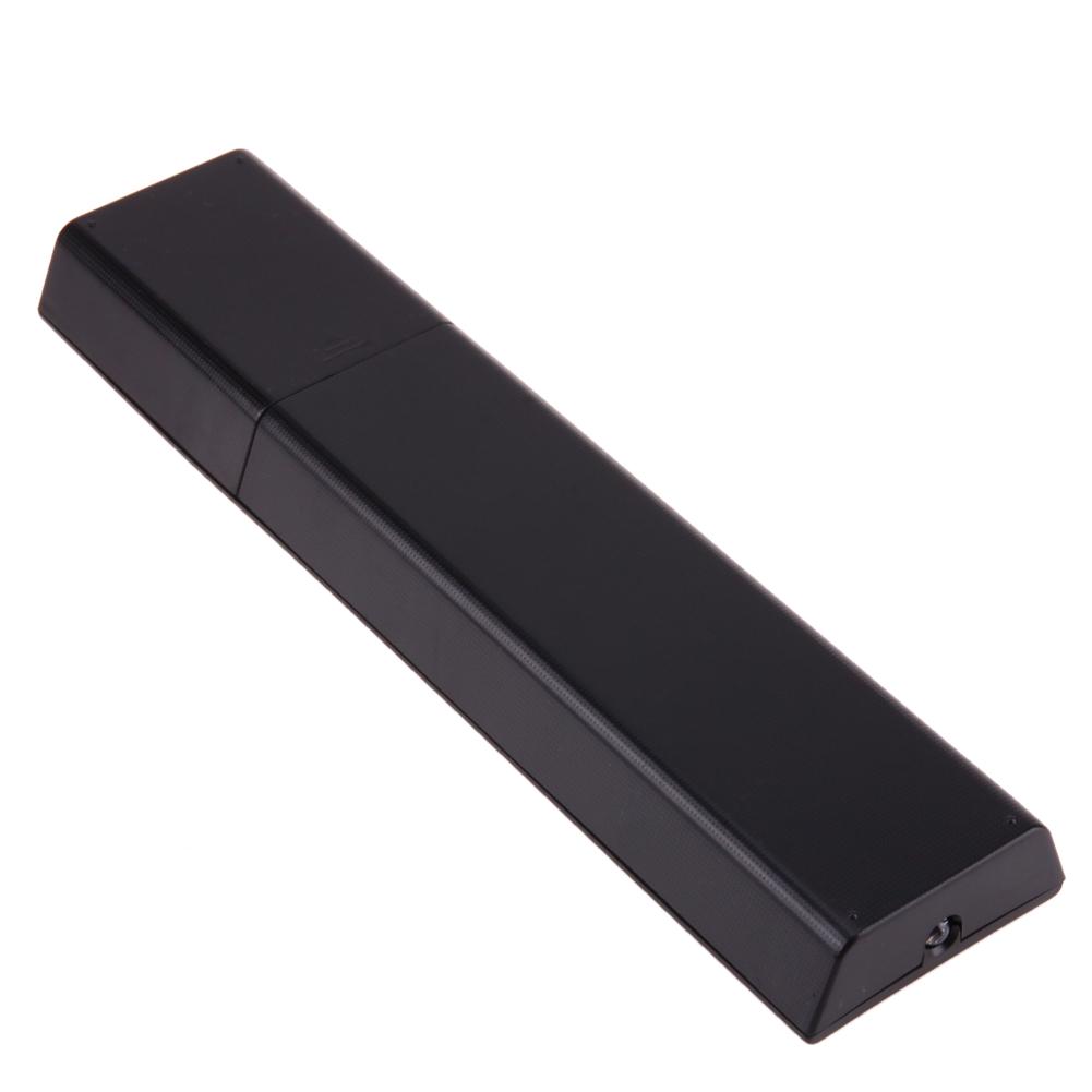 Universal Remote Control Battery Powered Replacement Remote Control Replaced Remote for Sony Smart TV RM-ED060 RM-ED046 RM-ED044