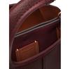 Coach CM545 Bag Burgundy