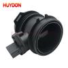 0280218082 MAF Mass Air Flow Meter Sensor For Mercedes-Benz C-Class E-Class Viano Vito / Mixto Kasten Automobiles Spare Parts