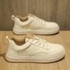 Fashion Outdoor Flat Sole Men Dress Heels White Dress Shoes Men Trnis Sneakers Sport Stylish Tenid Low Offer Famous Brands Loafersy