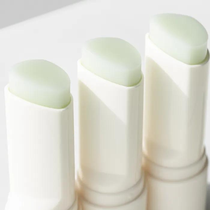 iGlow Jojoba Oil Multi Balm 9g