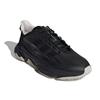 adidas Ozweego Celox 'Core Black' GZ7277