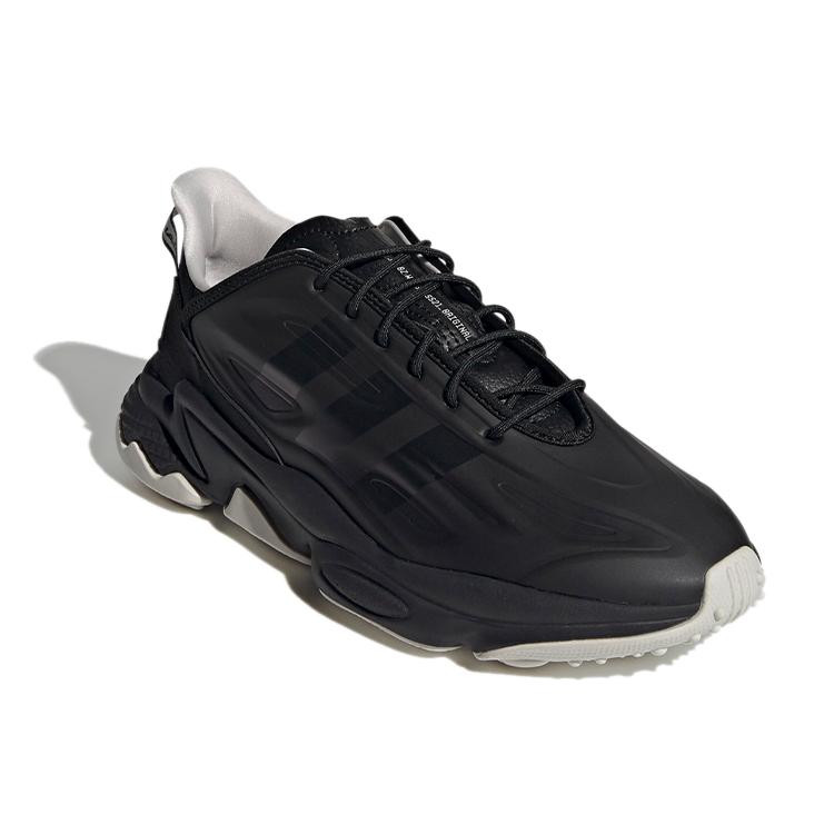 adidas Ozweego Celox 'Core Black' GZ7277