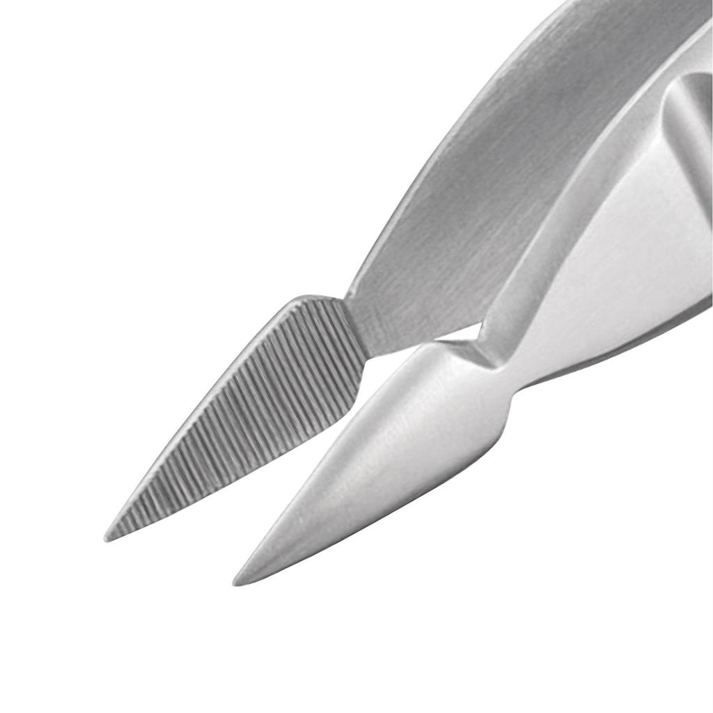 Engineer Precision Tweezers PT-07