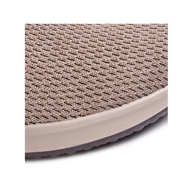 Кроссовки Skechers Delson