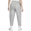 (WMNS) Nike Forward Trousers 'Grey' Women's DQ6682-077