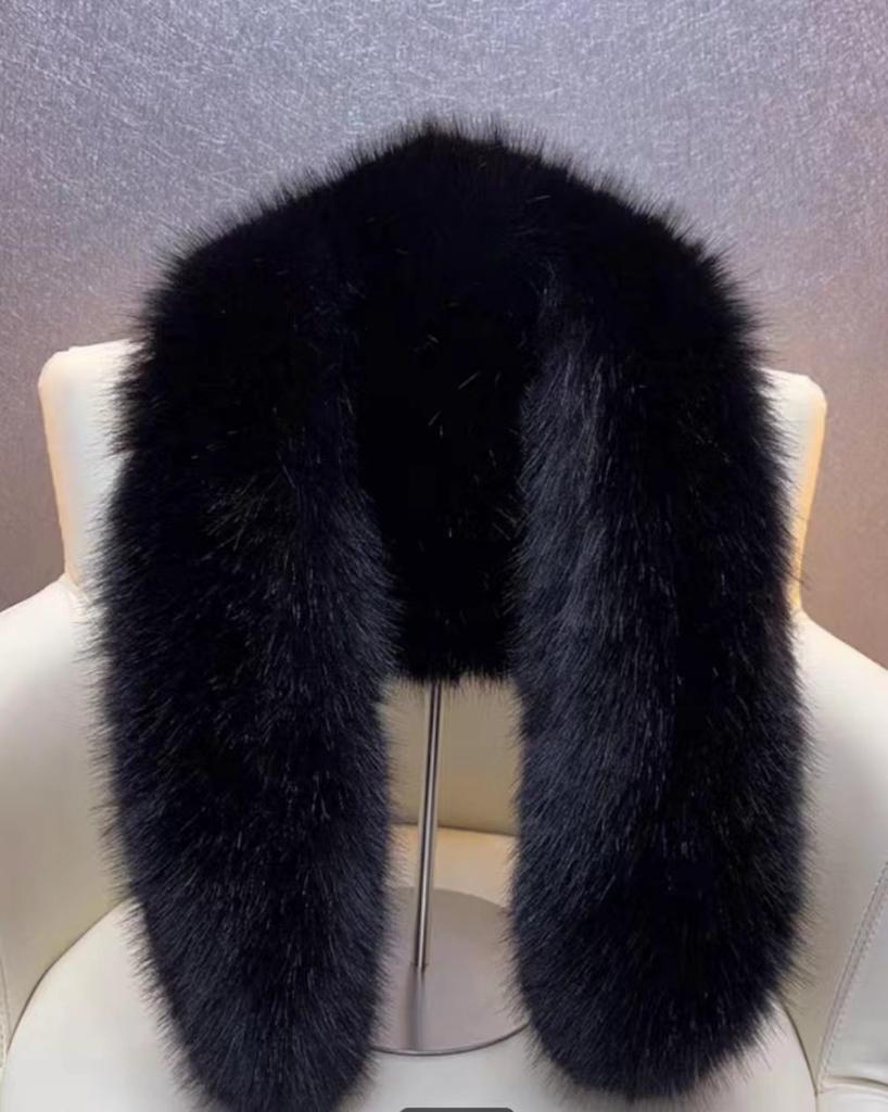 Neuer Niedlicher Plüschhut mit Hasenohren Koreanische Version Vielseitige Ohrenschützer Kopfbedeckung Verdickter Warmer Kunstfellhut