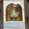 [USED] POP WONDERLAND Alice In Wonderland 1/8 Opened Item