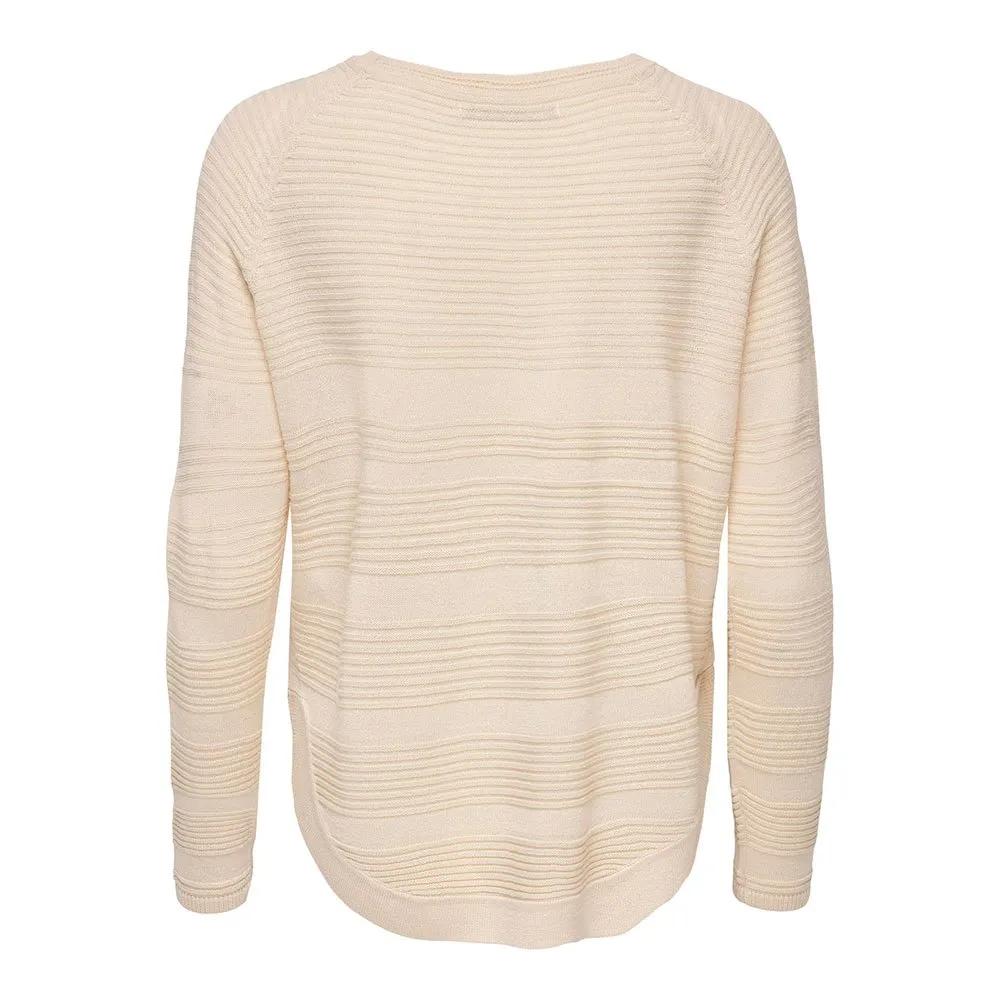 Only Свитер Caviar