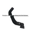 F2GZ8286B Drain Pipe for Lincoln MKX 2.7
