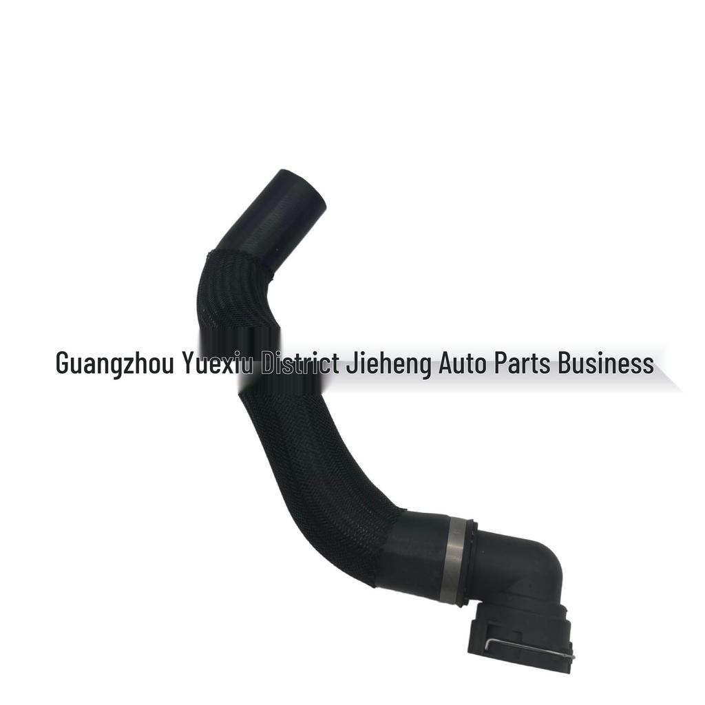 F2GZ8286B Drain Pipe for Lincoln MKX 2.7
