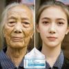 Face Moisturizer, 1Pc Anti-Aging Deep Nourishing Face Cream Facial Essence Cream Anti-Wrinkle Face Lotion
