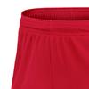 Nike Solid Logo Football Training Breathable Sweat-Wicking Shorts Kids shorts Red 725887-657