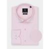 Pako Lorente Shirt P000B-1X-055