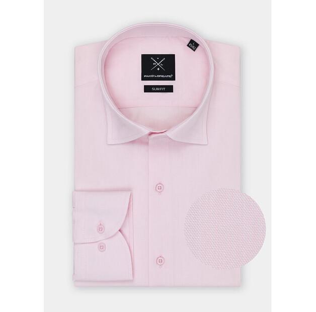 Pako Lorente Shirt P000B-1X-055