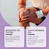 Joint Restore Massage Gel with Active Complex for Joint Muscle Soreness Relief Supports Flexibility and Blood Circulation 50g