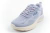 Fila Spectris Wmn Thistle-Jacaranda [FFW0647.43353] yr. 39