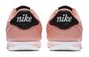 Nike Cortez Basic Valentine's Day Bleached Coral 2019 GS AV3519-600