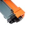 Brother TN283/TN287 Compatible Black Toner Cartridge