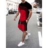 Pantaloni – Completi maglietta e pantaloncini