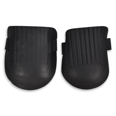 1 Pair Professional Kneeling Pad Sports Knee Pad Working Knee Protector for Sports Outdoor Sliding
