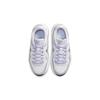 Nike Air Max SC GS Violet Frost Metallic Silver Kids Sneakers Purple White Thunder-Blue CZ5358-113