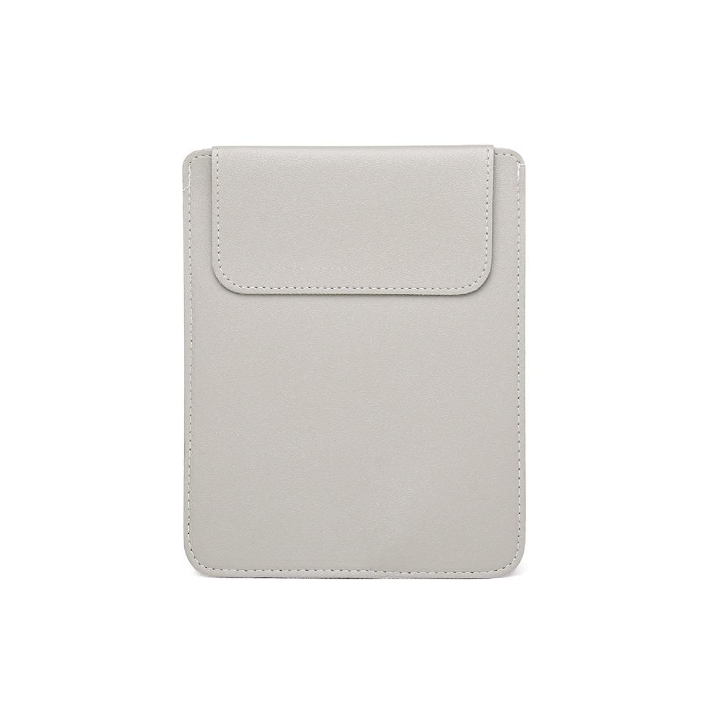 Ultra Thin Ultrabook Cover Shockproof Tablet Bag High Quality Notebook Protective Pouch  Office