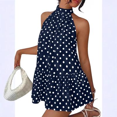Rochii – Rochii casual