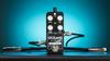ELECTRO-HARMONIX PICO OCEANS 3-VERB MULTI-FUNCTION Reverb Guitar Effects Pedal