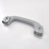 Baificar Brand New  Roof Assist Handle Gray Color 85340-2P000H9 For 2010-2015 Kia Sorento OEM