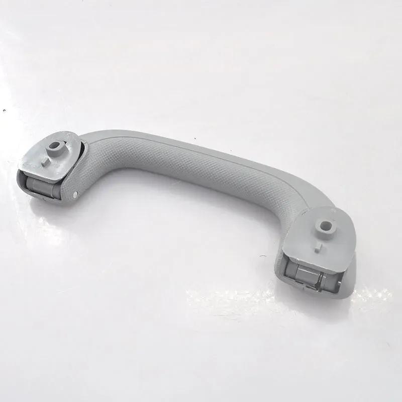 Baificar Brand New Roof Assist Handle Gray Color 85340-2P000H9 For 2010-2015 Kia Sorento OEM