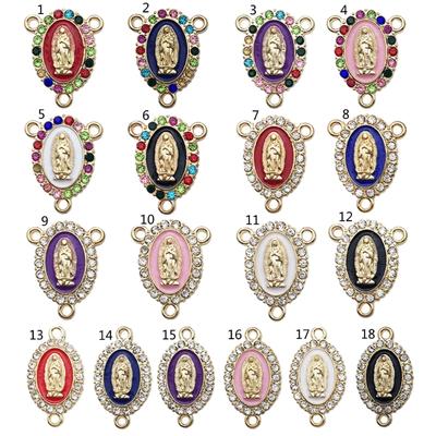 Creazione di gioielli e bijoux – Componenti e accessori per bijoux