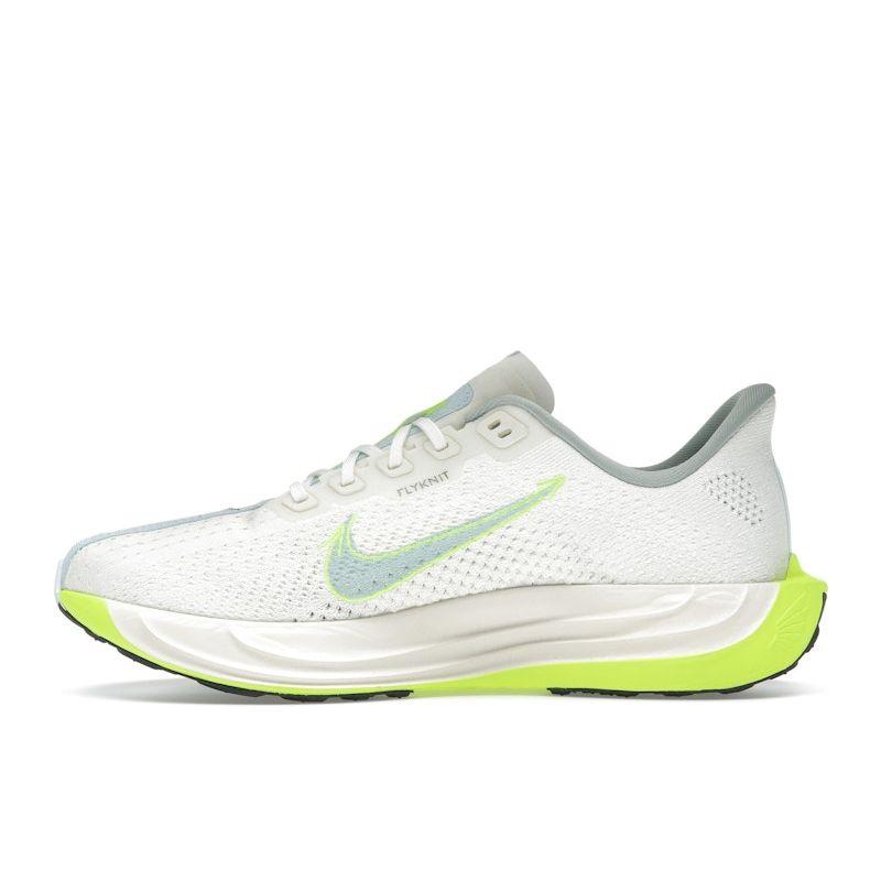 Nike Pegasus Plus Wherever Whenever Men Sneakers Cream Sail Pale-Ivory HQ3451-101