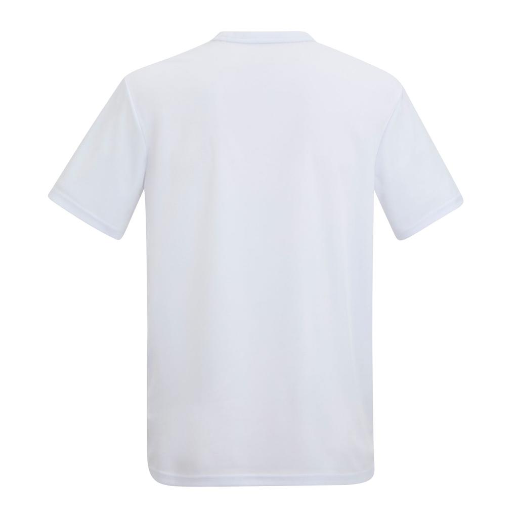 Regatta Mens Fingal Mountain T-Shirt