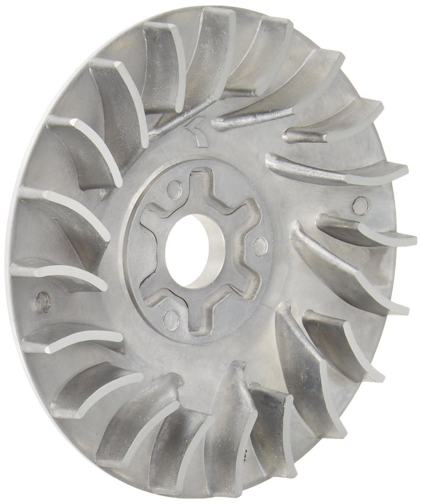 Kitaco Super Drive Face für Grand Axis Teilenummer (Typ 3) 100, 490-0405510