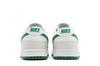 Nike Dunk Low Retro Summit White Malachite