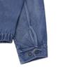Polo Ralph Lauren Limited Edition Big Jacket - Blue