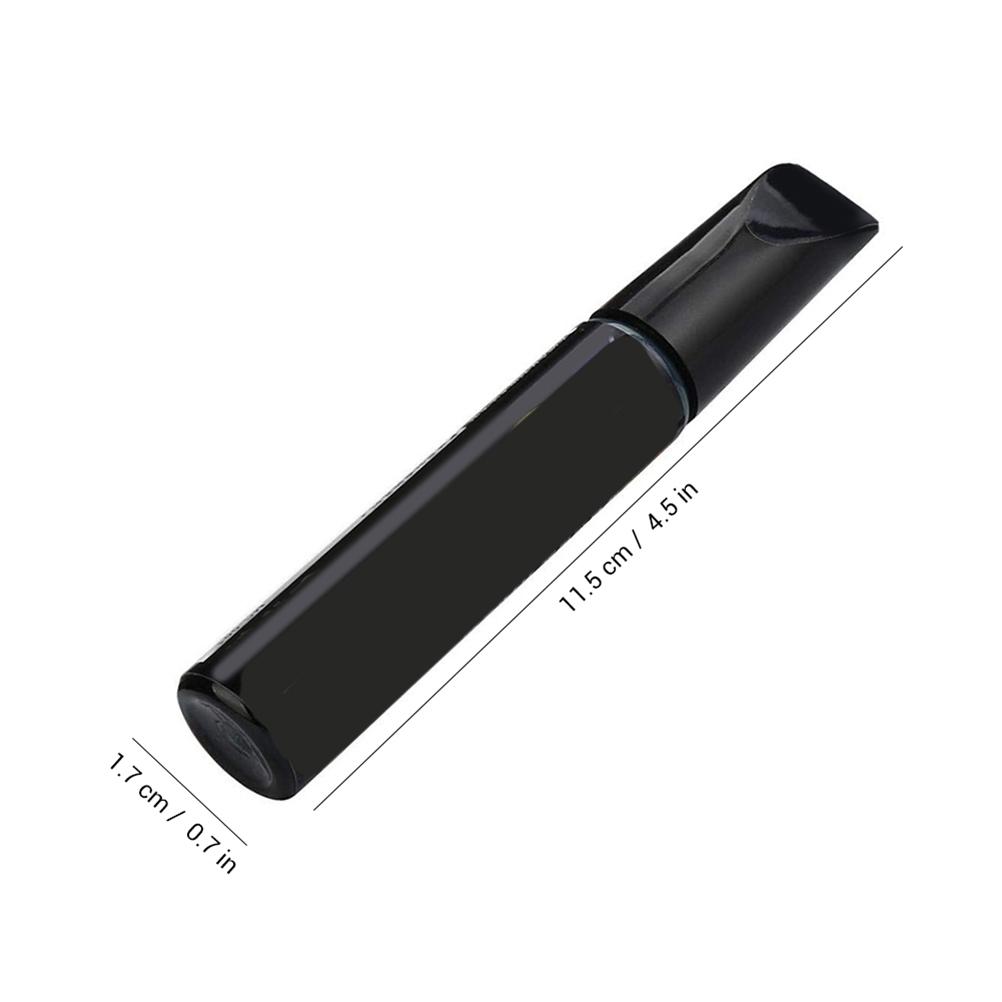 Car Scratch Remover Paint Pen Car Scratch Repair Fix Maintenance Paint Care Pen