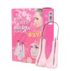 Nose Shaping Corrector Nose Straightener Silicone Nose Lifter Nose Shaper Clip Nose Lift-Up Shaper