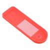 Display Protection Cover Waterproof Silicone Case Prolongs Lifespan