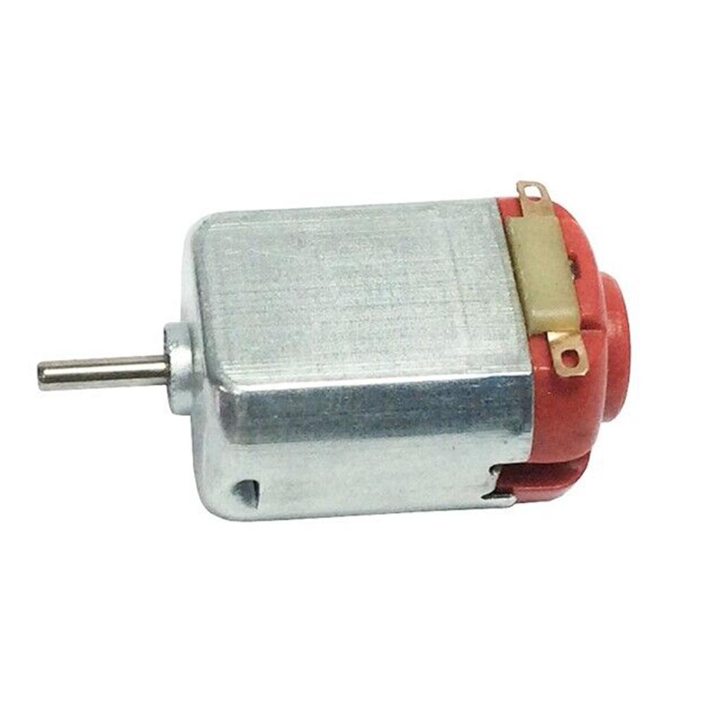 Mini Motor Motor High Reliability Stable Performance