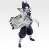 Ichiban Kuji Demon slayer Upper Moon Two Shinobu Kocho Figure prize 2026