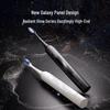 Huawei Smart Choice Leboo Uyang 3 Sonic Electric Toothbrush CN plug (adapter included)