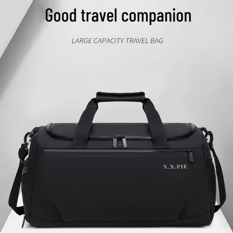 Multi-functional Sports Travel Bag