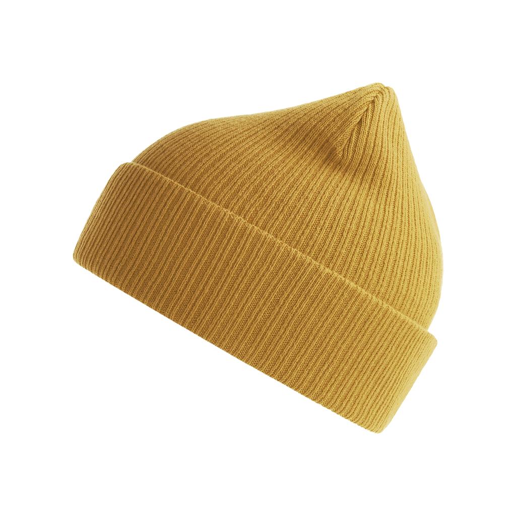Atlantis Headwear Nelson Beanie