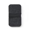 Portable Wireless Mouse Protective Bag Case Cover Mice Protector For Magic Mouse For Logitech Mouse For Macbook