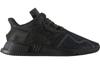 adidas Eqt Cushion Adv 'Black Friday' BY9507