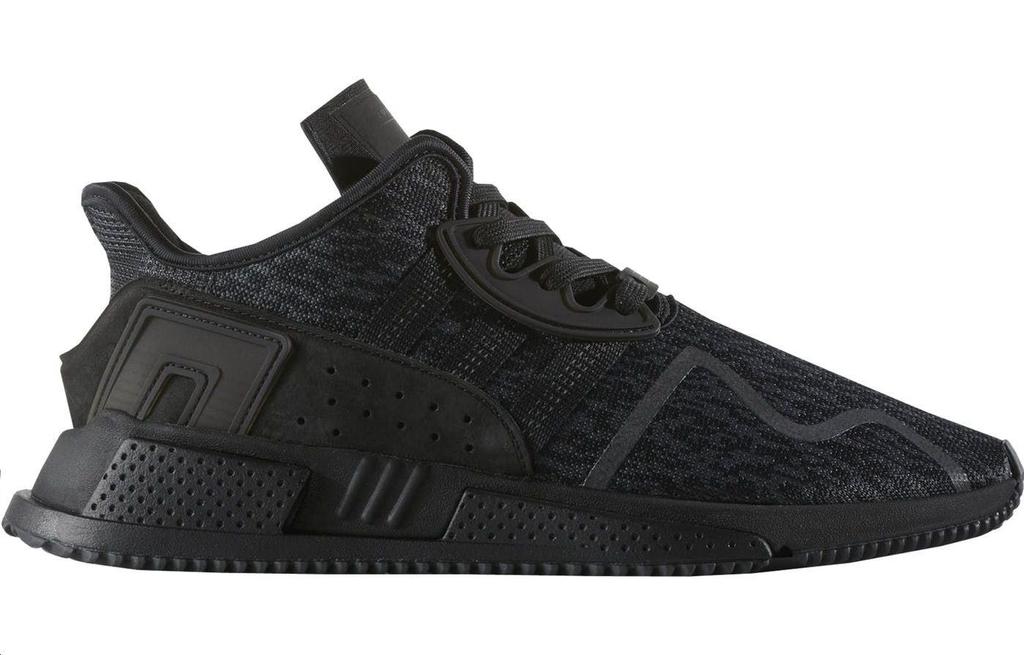 adidas Eqt Cushion Adv 'Black Friday' BY9507