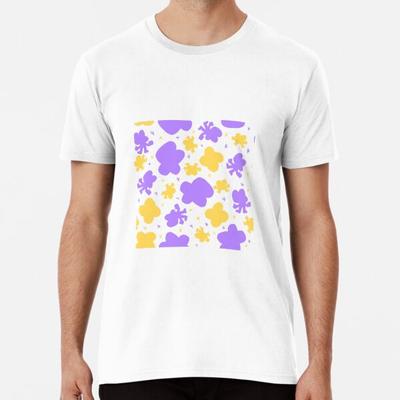 Tops – Magliette